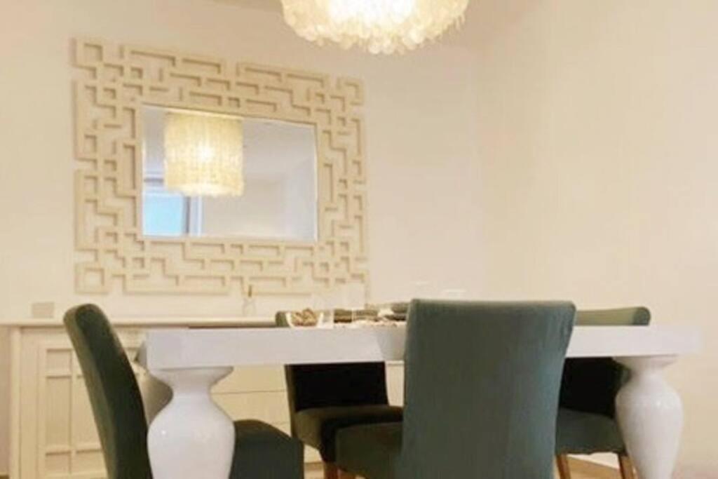 Villa Casa Re Manfredi 12 à Bari Extérieur photo