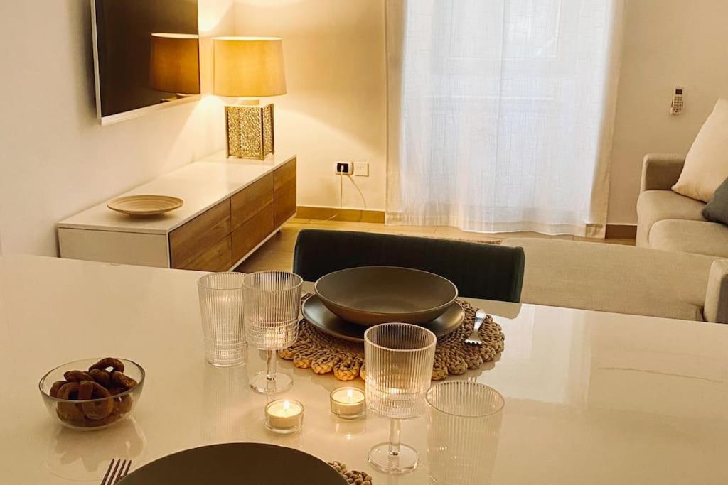 Villa Casa Re Manfredi 12 à Bari Extérieur photo